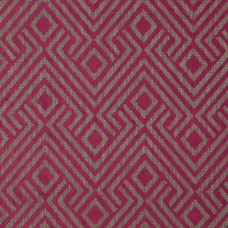 LAMBTON 44J7911 - JF Fabric