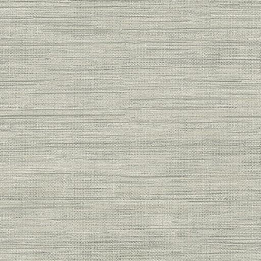 Order FD23285 Brewster Essentials Island Brewster Wallpaper