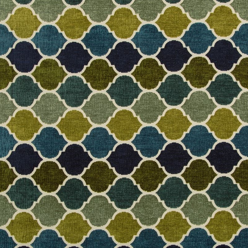 Acquire 35691.513.0 Small Scales Beige by Kravet Design Fabric