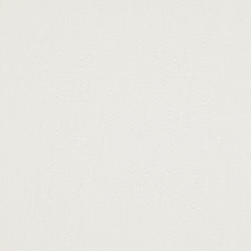 PAPARAZZI 91J7301 - JF Fabric