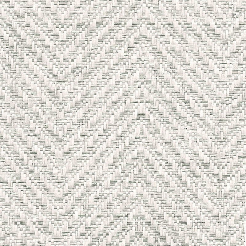 Purchase 3291 Chevron Chic Sun-drenched Sage Phillip Jeffries Wallpaper