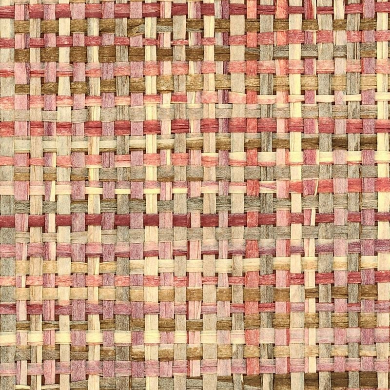 Purchase 1716 Driftwood Sedona Phillip Jeffries Wallpaper