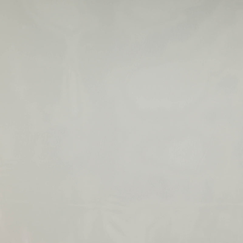 SAHARA 31J7321 - JF Fabric