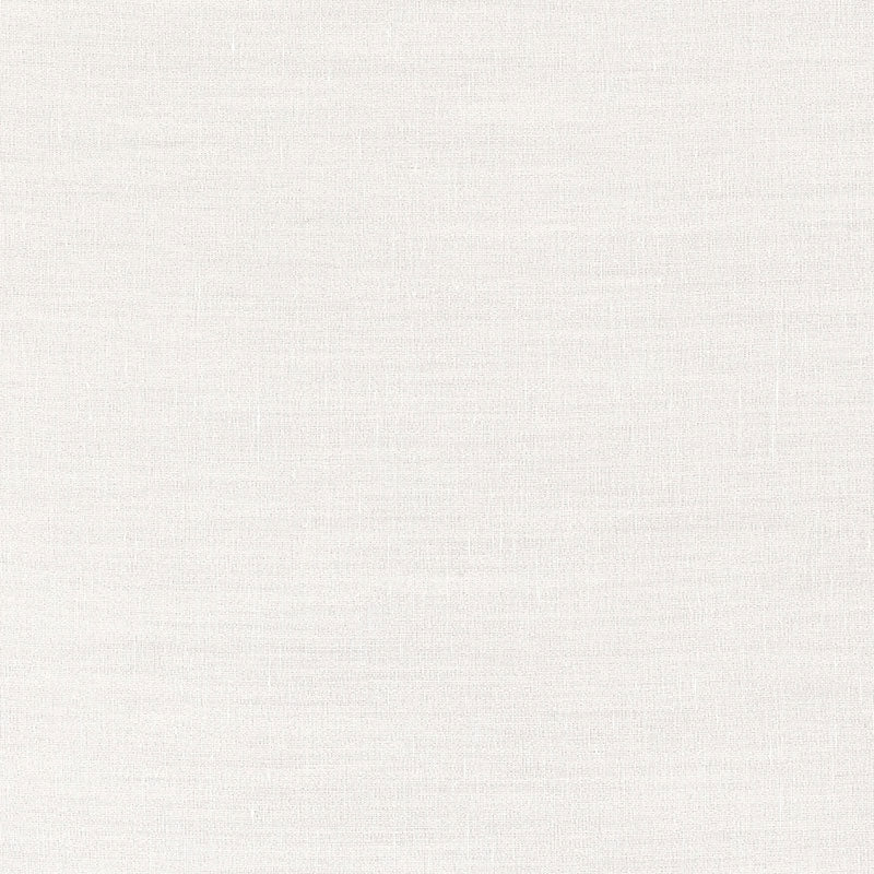 Purchase sample of 55770 Aurelia Sheer, Ivory by Schumacher Fabric