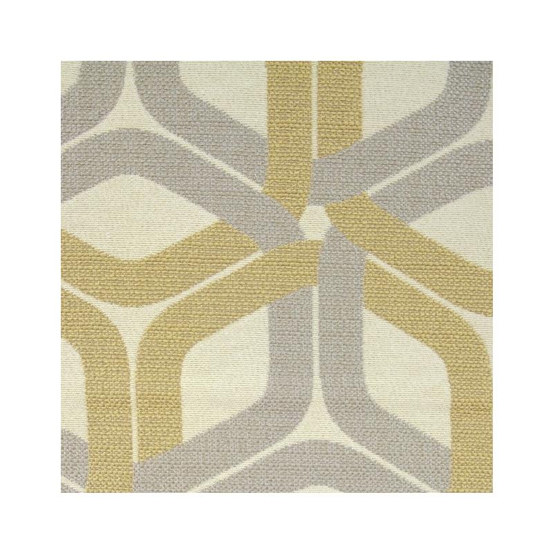 BAYER | 92J6541 - JF Fabric