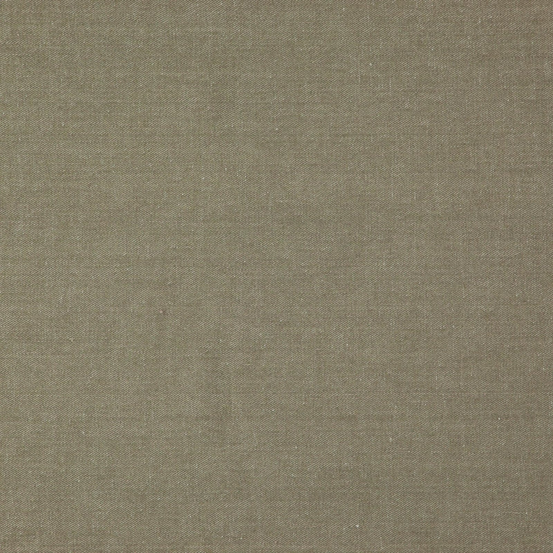 BRIGHT 35J7681 - JF Fabric