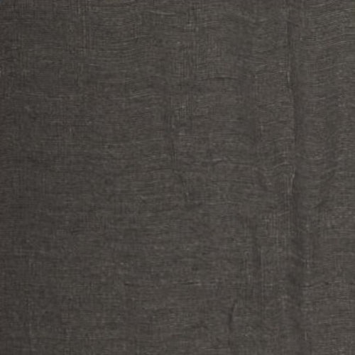 WTE6061.WT.0 Mariano Black Olive Solid Winfield Thybony Wallpaper