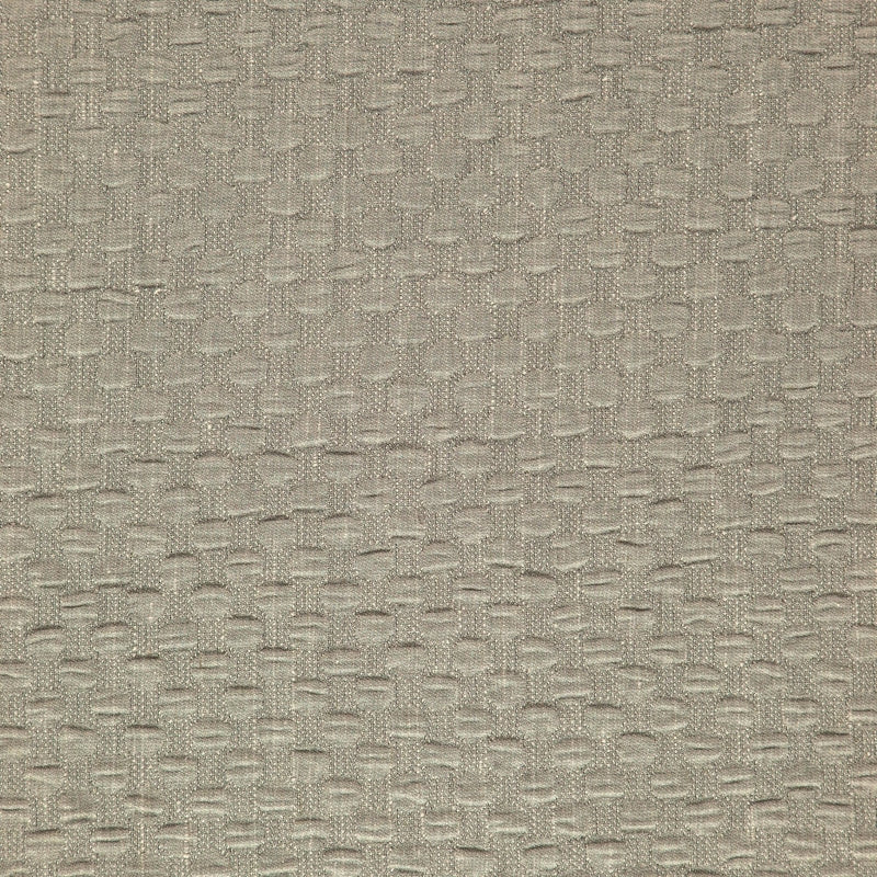 FROST 38J7701 - JF Fabric