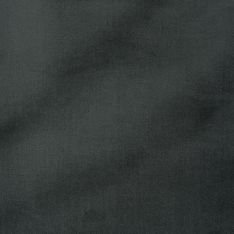 Purchase sample of 70428 Venetian Silk Velvet, Shale by Schumacher Fabric