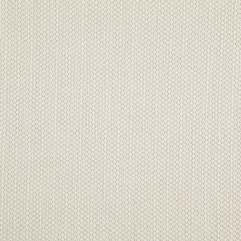 TRINITY 92J8721 - JF Fabric