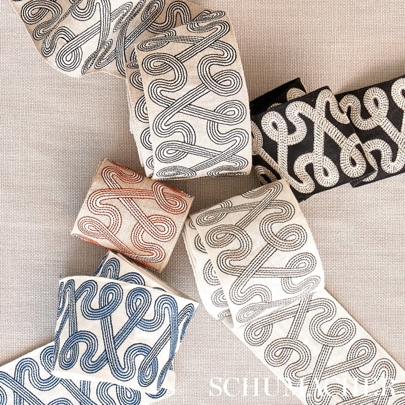 79831 Sandor Stripe Embroidery Magenta By Schumacher Fabric 1,79831 Sandor Stripe Embroidery Magenta By Schumacher Fabric 2,79831 Sandor Stripe Embroidery Magenta By Schumacher Fabric 3,79831 Sandor Stripe Embroidery Magenta By Schumacher Fabric 4,79831 Sandor Stripe Embroidery Magenta By Schumacher Fabric 5