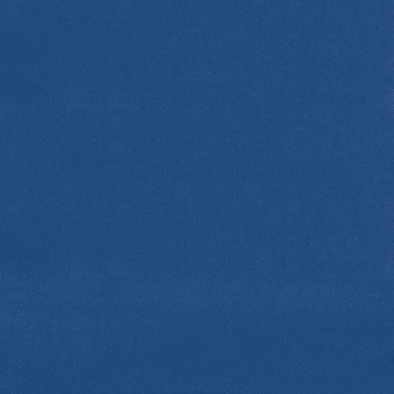 Purchase sample of 43254 Gainsborough Velvet, Pacific by Schumacher Fabric