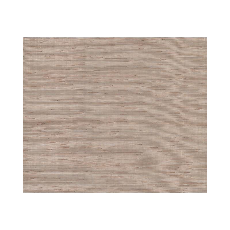 OS4323 Metallic Jute