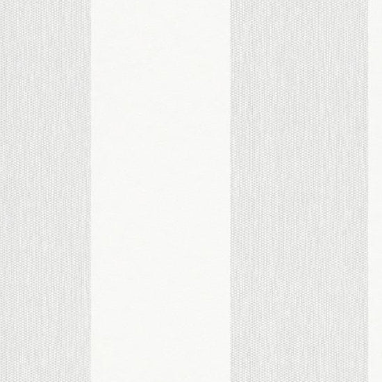 Find 799903 Tendresse Grey Stripe by Washington Wallpaper