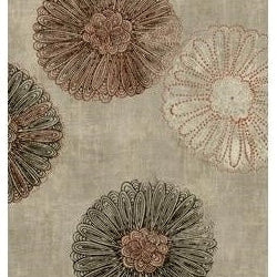 Acquire Minerale by Sandpiper Studios Seabrook TG51601 Free Shipping Wallpaper