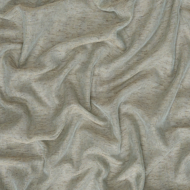 GOSLING 62J8231 - JF Fabric