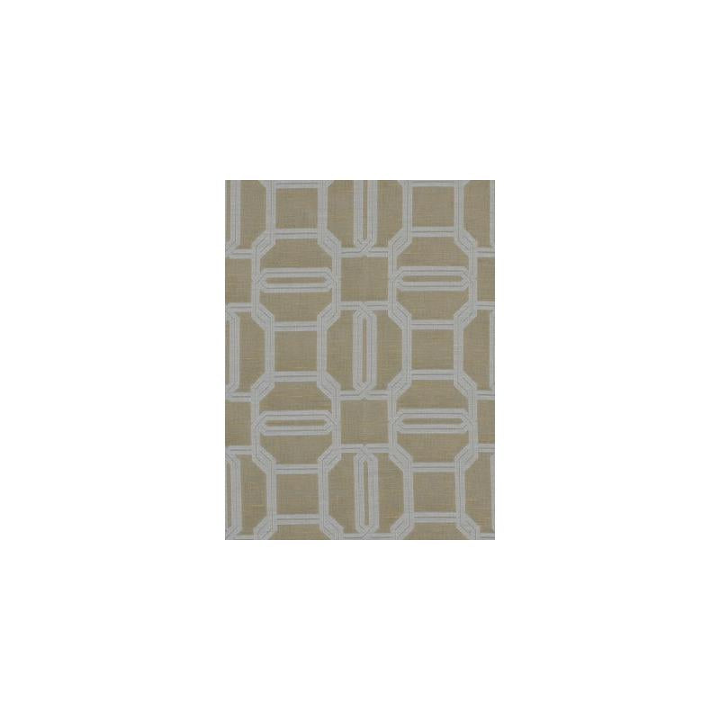 161002 | Tazetta | Bronzed Steel - Beacon Hill Fabric