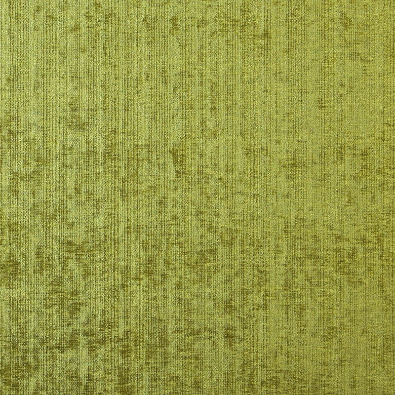 TROOP 75J7081 - JF Fabric