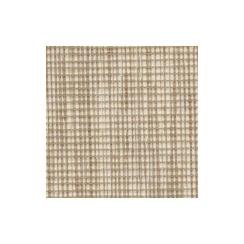 230593 | Pattu Ottoman Gunmetal - Beacon Hill Fabric