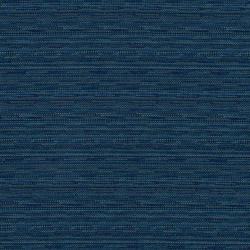 260597 | Laurel LakeIndigo - Beacon Hill Fabric