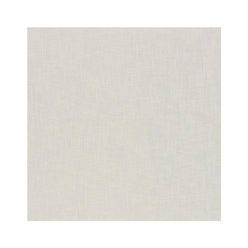 EVAN | 92J7721 - JF Fabric