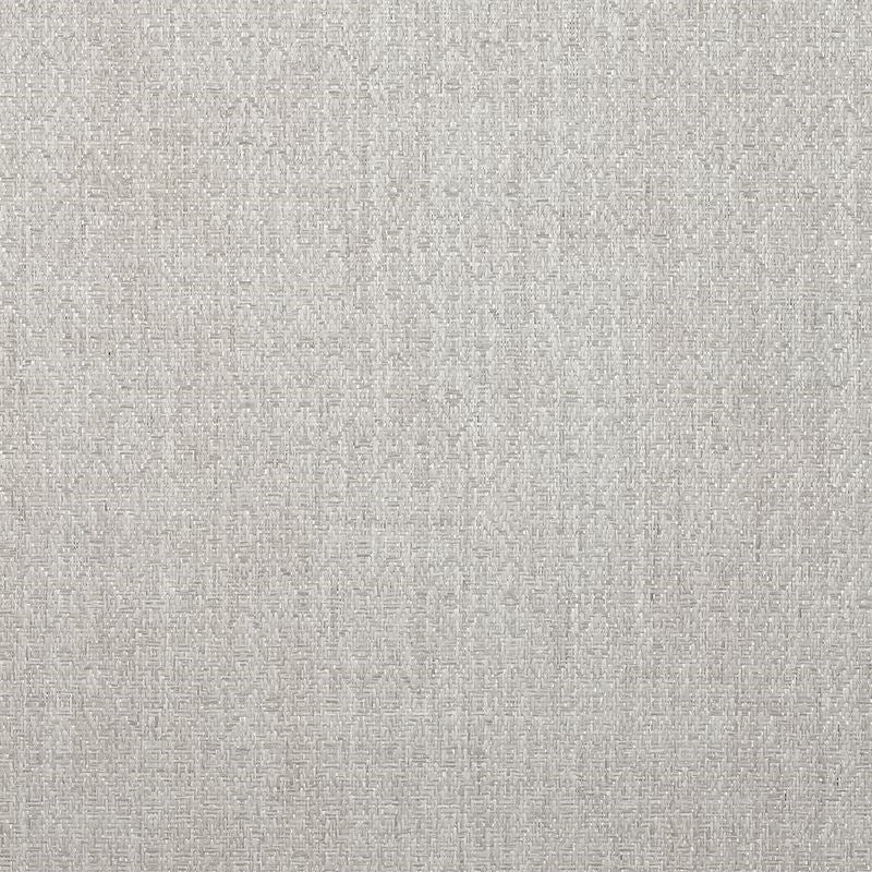 Purchase 3880 Maldives Weaves Coco Phillip Jeffries Wallpaper