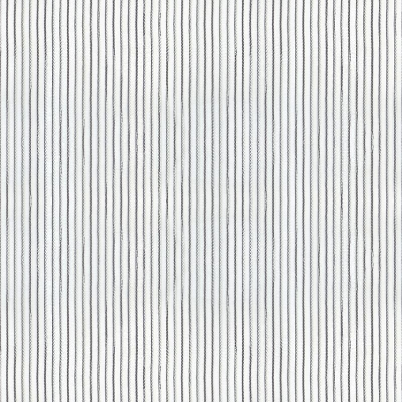 Shop 4138.11.0 Texture Grey by Kravet Contract Fabric