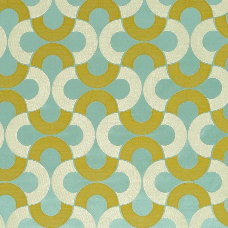 247715 | Setting CirclePacific - Beacon Hill Fabric