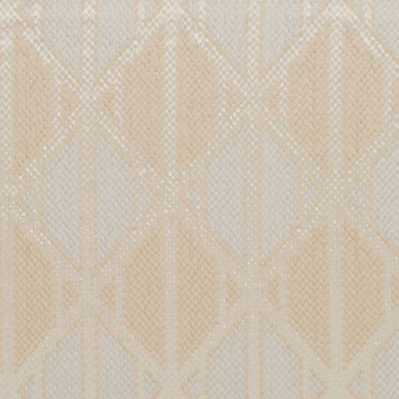 259993 | Leila StarTravertine - Beacon Hill Fabric