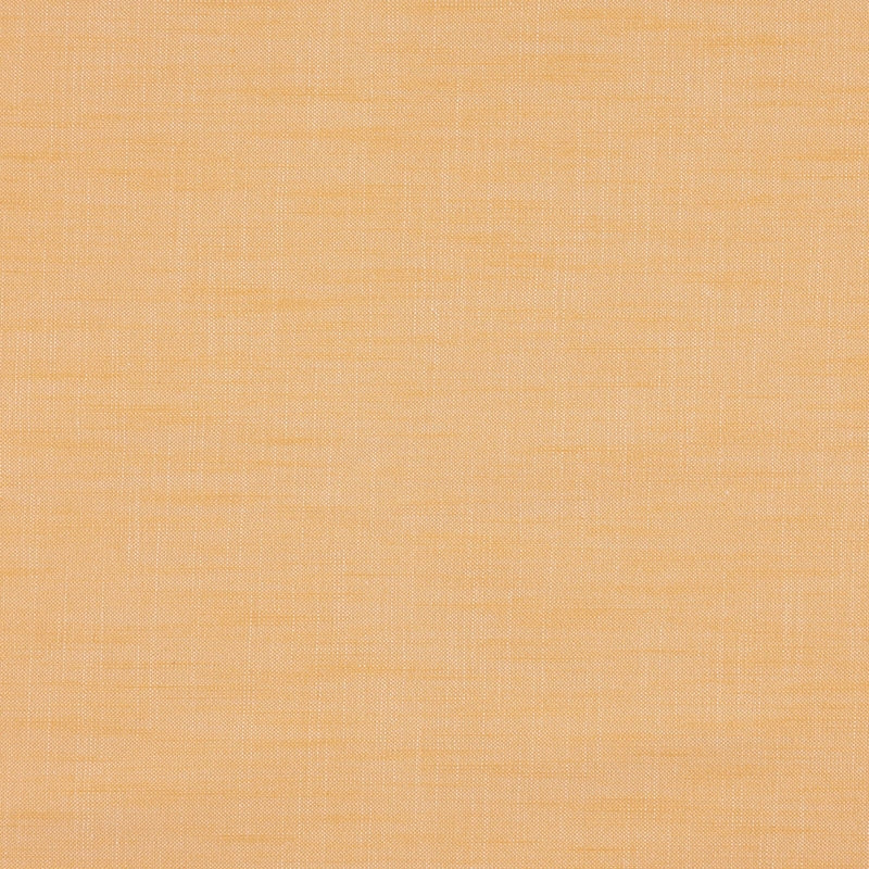 PAPARAZZI 19J7301 - JF Fabric