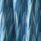 Find 75912 Verdant Blue Schumacher Fabric