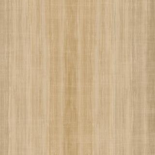 Order DS20407 Dorsino Off-White Painted Effects by Seabrook Wallpaper