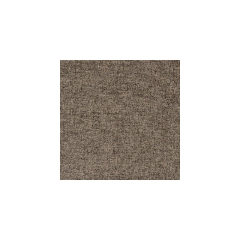 Select F3342 Taupe Brown Solid/Plain Greenhouse Fabric