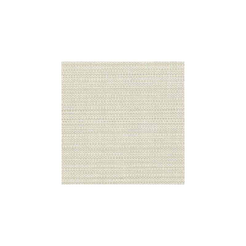 15743-118 | Linen - Duralee Fabric