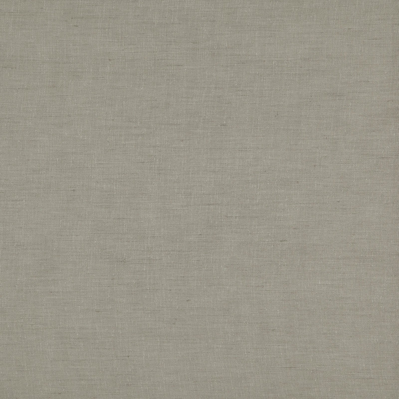 CADBURY 74J8081 - JF Fabric