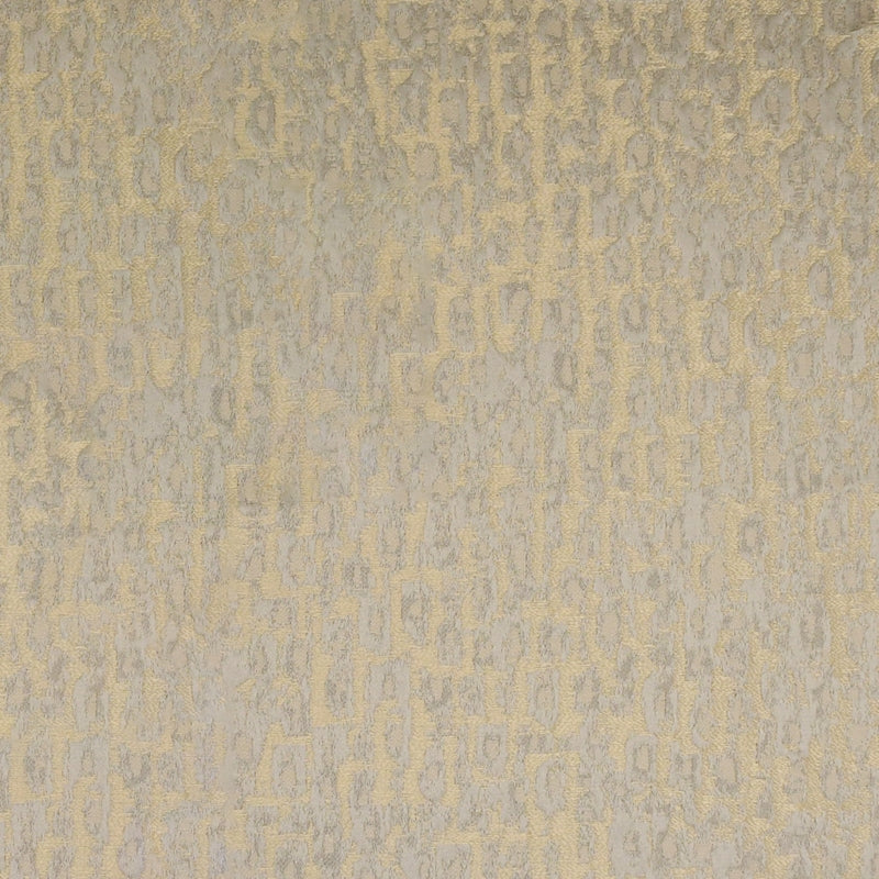 Select S4637 Champagne Neutral Greenhouse Fabric