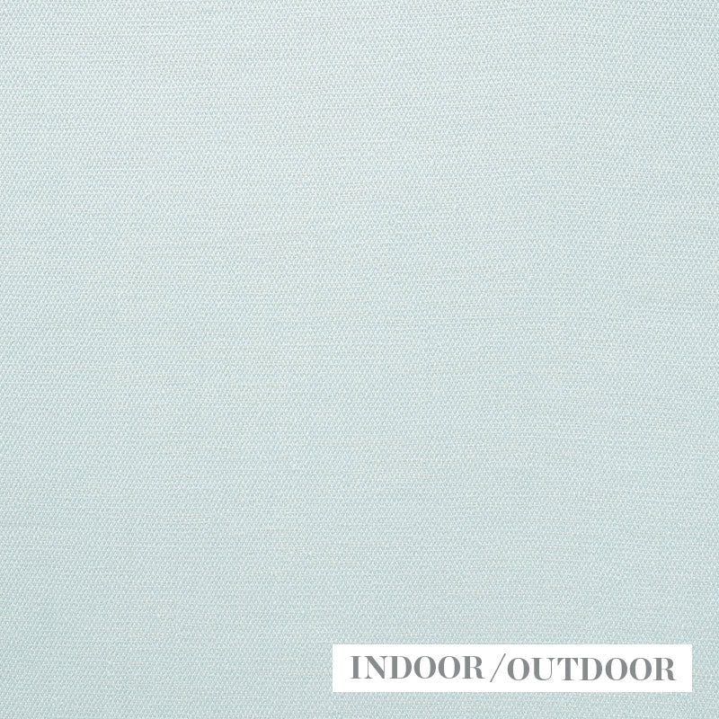 Purchase sample of 73872 Camarillo Weave, Mineral by Schumacher Fabric