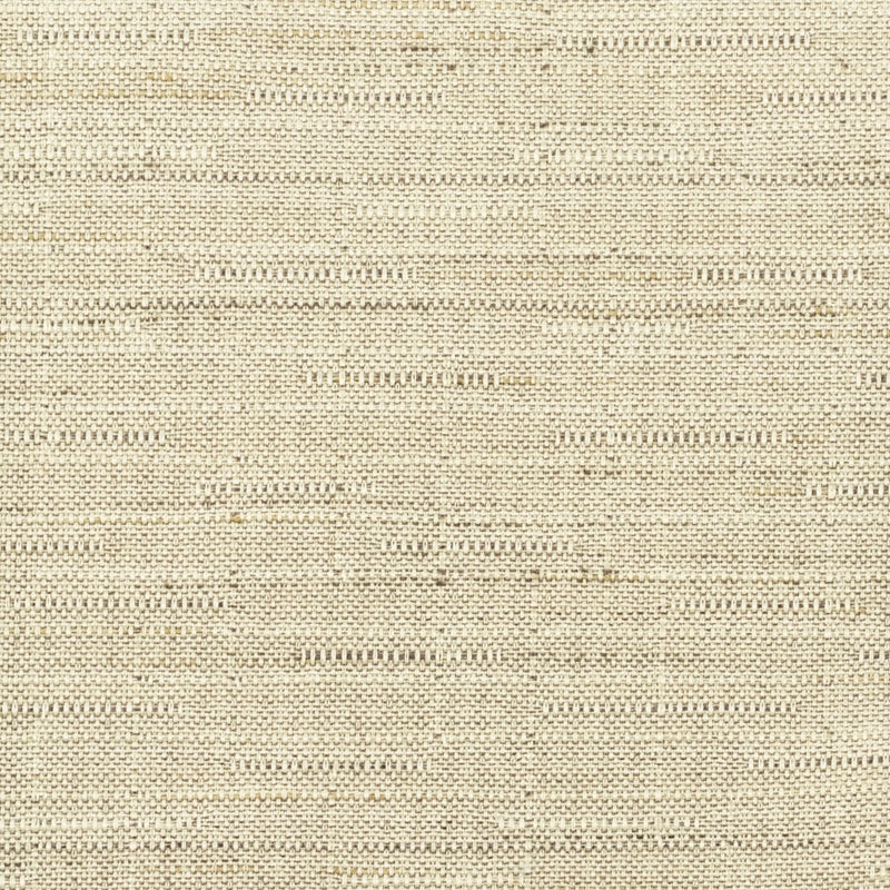 Search FLUI-2 Fluid 2 Taupe by Stout Fabric