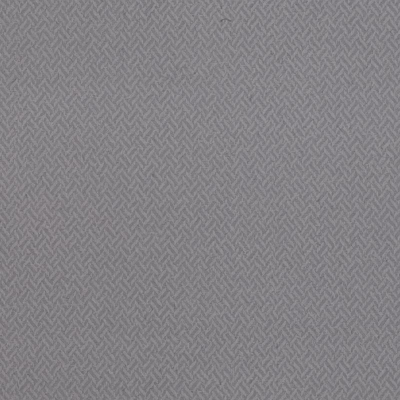 Purchase 7843 Vinyl Suit Yourself Dapper Dove Phillip Jeffries Wallpaper