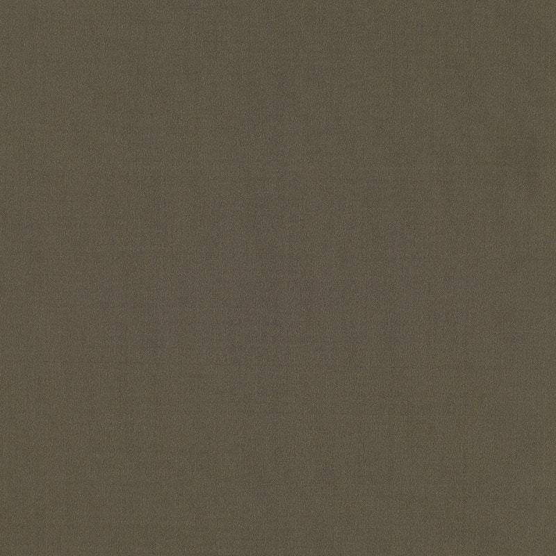 Purchase sample of 63936 Giordano Taffeta, Malt by Schumacher Fabric