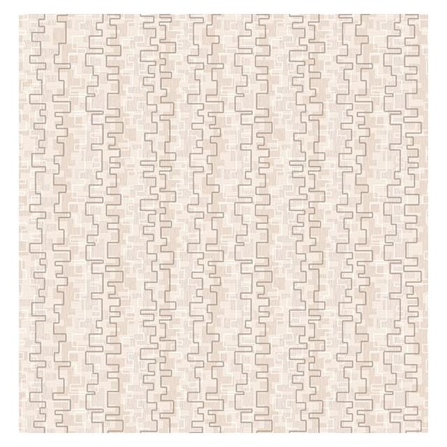 Search 2662-001936 Harmonize Precision Brewster