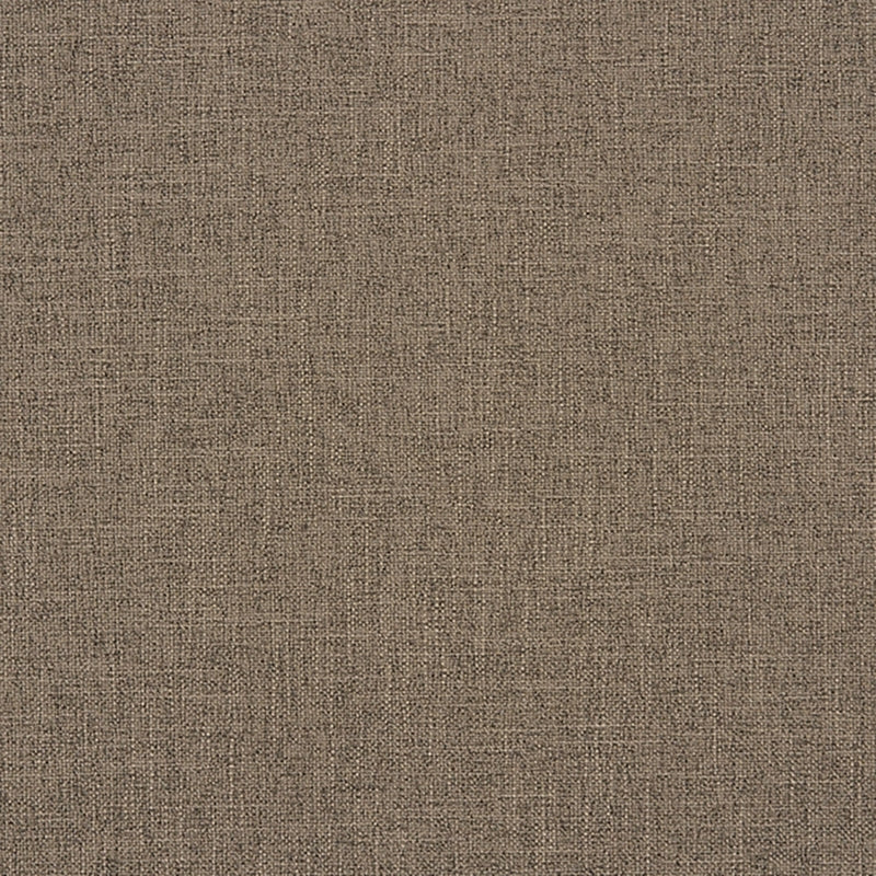 GODERICH 96J7031 - JF Fabric