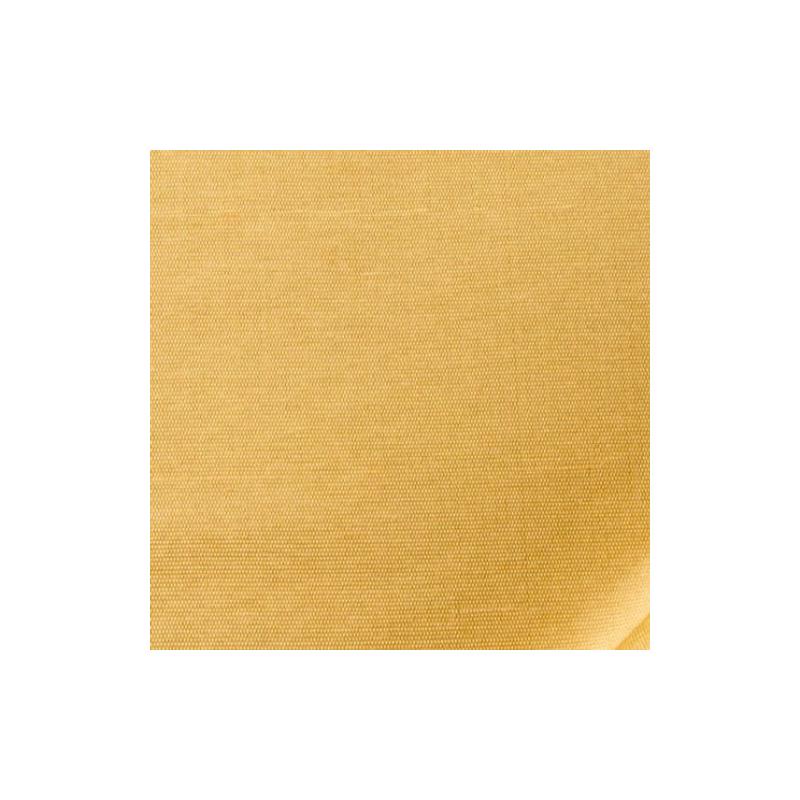 230507 | Mulberry Silk Gold - Beacon Hill Fabric