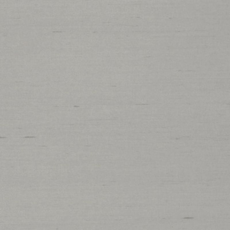 Purchase 9317 Vinyl Star Dust Silk Supernova White Phillip Jeffries Wallpaper