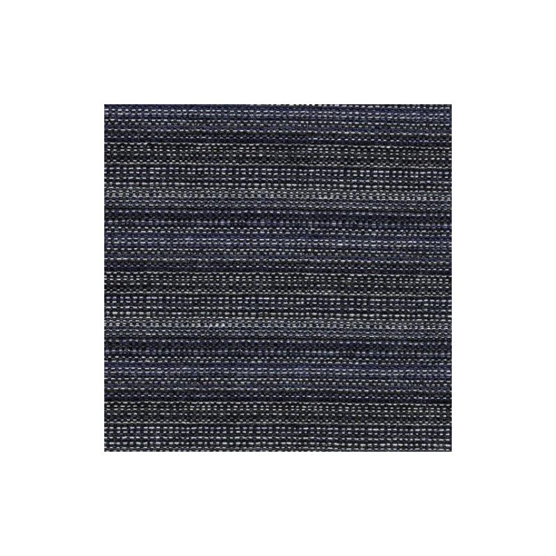 234986 | Kaili Strie Indigo - Beacon Hill Fabric