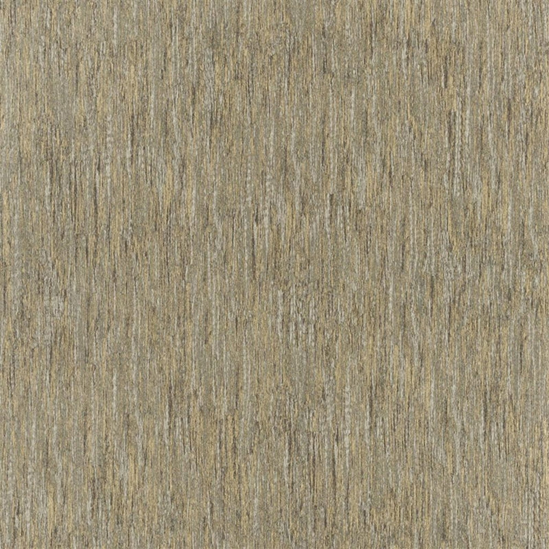 Sample PDG644-05 Dhari, Birch by Designer Guild Wallpaper
