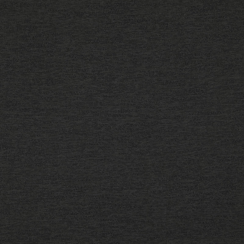 PABLO 99J7521 - JF Fabric