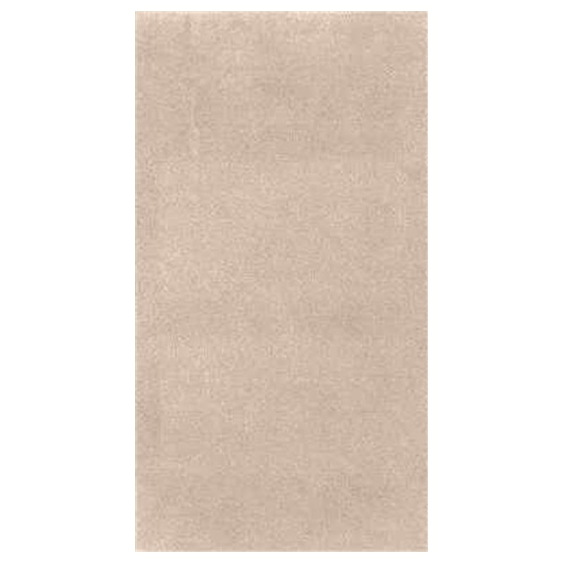 Purchase NOVASUEDE.1 Kravet Design Upholstery Fabric