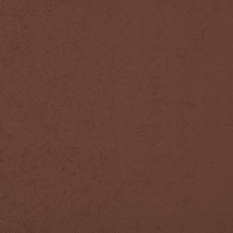 THORNHILL 29J7031 - JF Fabric