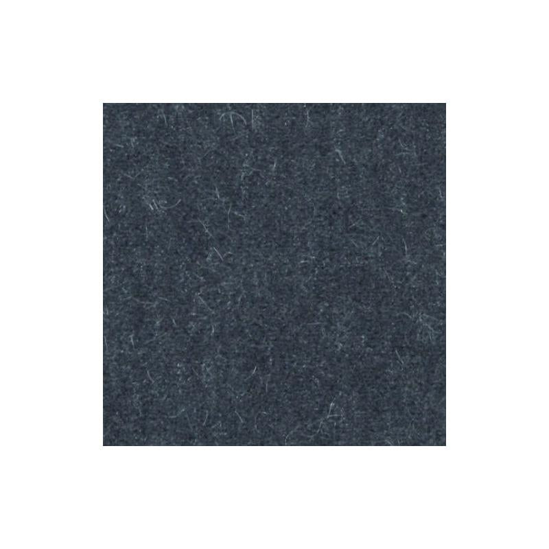 228714 | Plush Mohair Coal - Beacon Hill Fabric